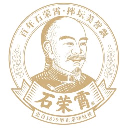 石荣霄酒庄头像